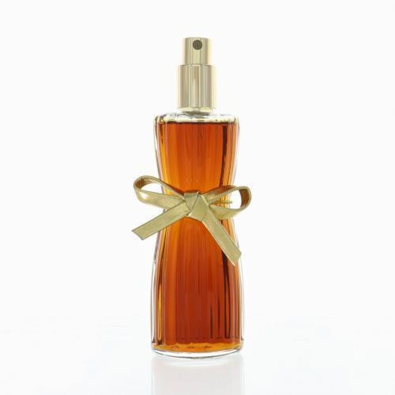 Youth Dew By Estee Lauder Perfume 2.25 Oz Edp Spray For Women – Tester