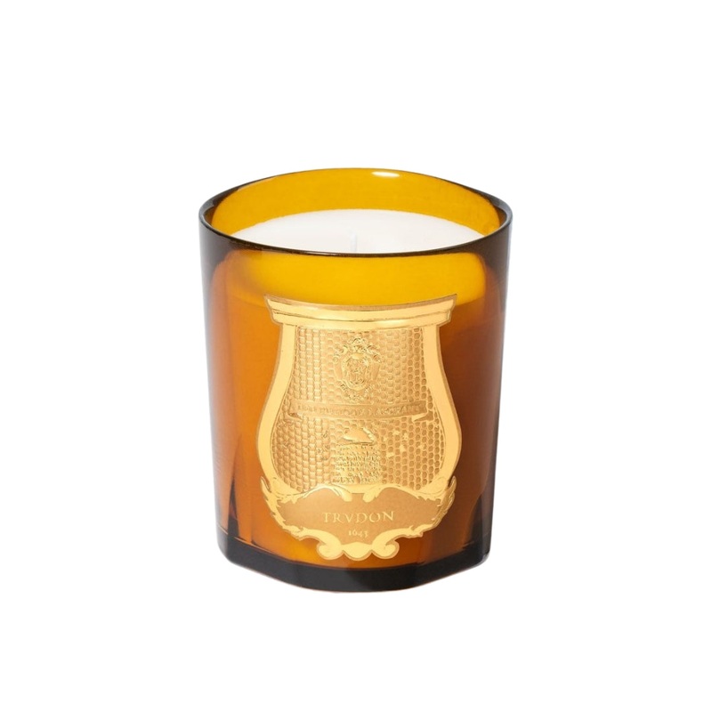 Altar Classic Candle 270g