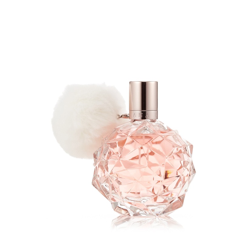 Ari Perfume 1.7 oz.