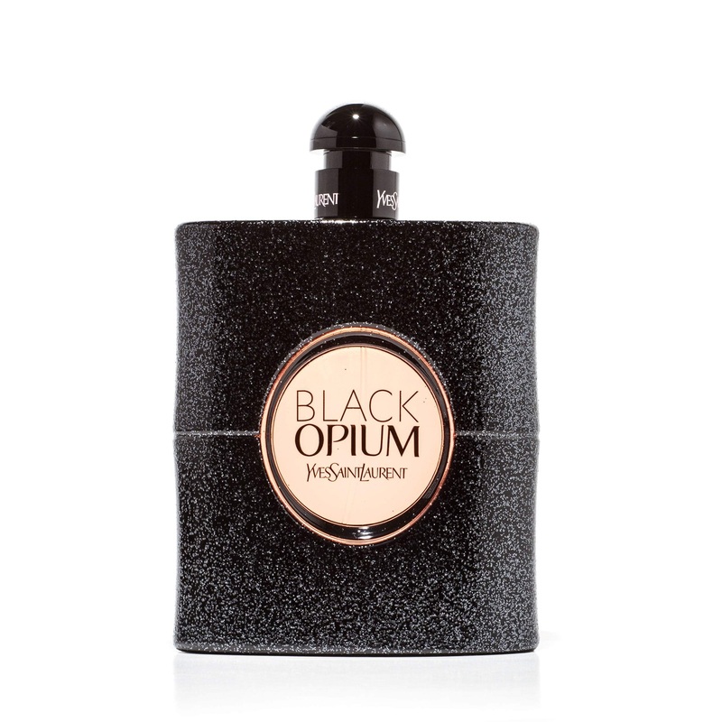 Black Opium Perfume 1.0 oz.