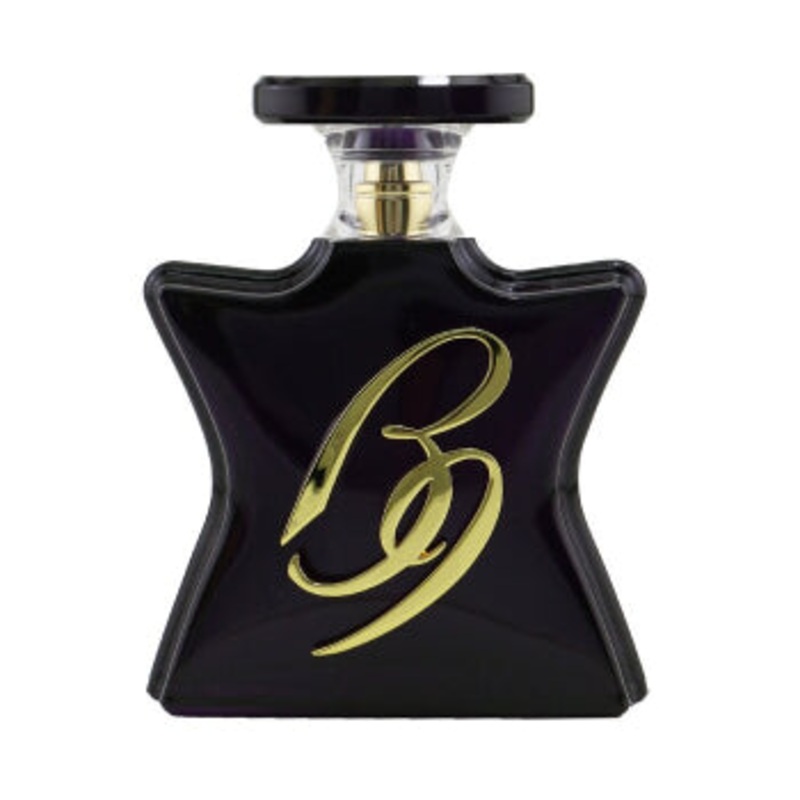 Bond No. 9 – B9 100ml
