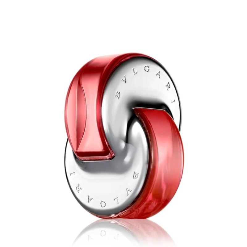 BVLGARI Omnia Coral EDT 65ml