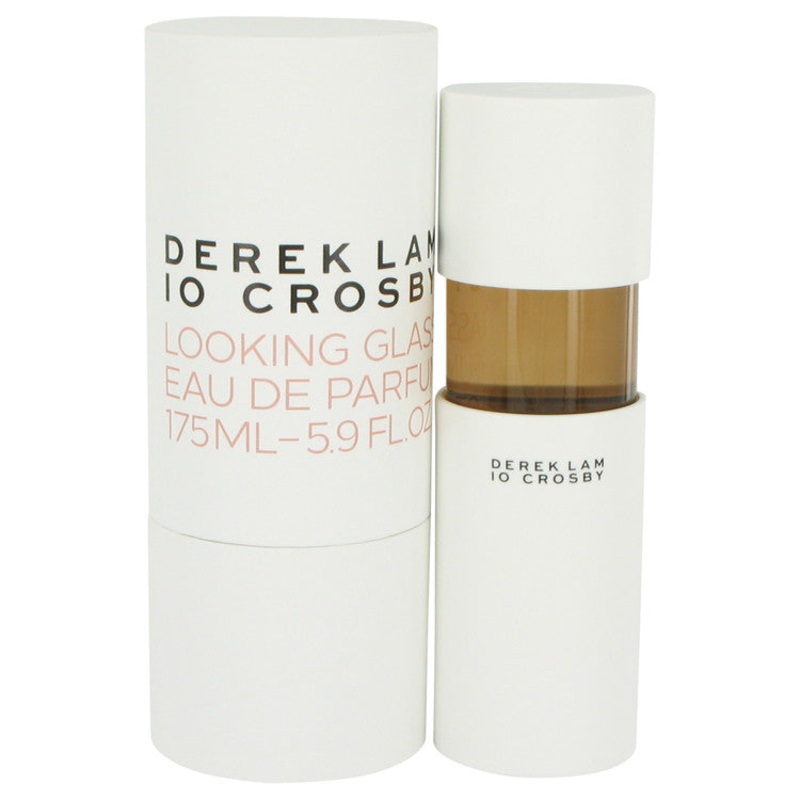 Derek Lam 10 Crosby Looking Glass by Derek Lam 10 Crosby For Women Eau De Parfum Spray 5.8 oz