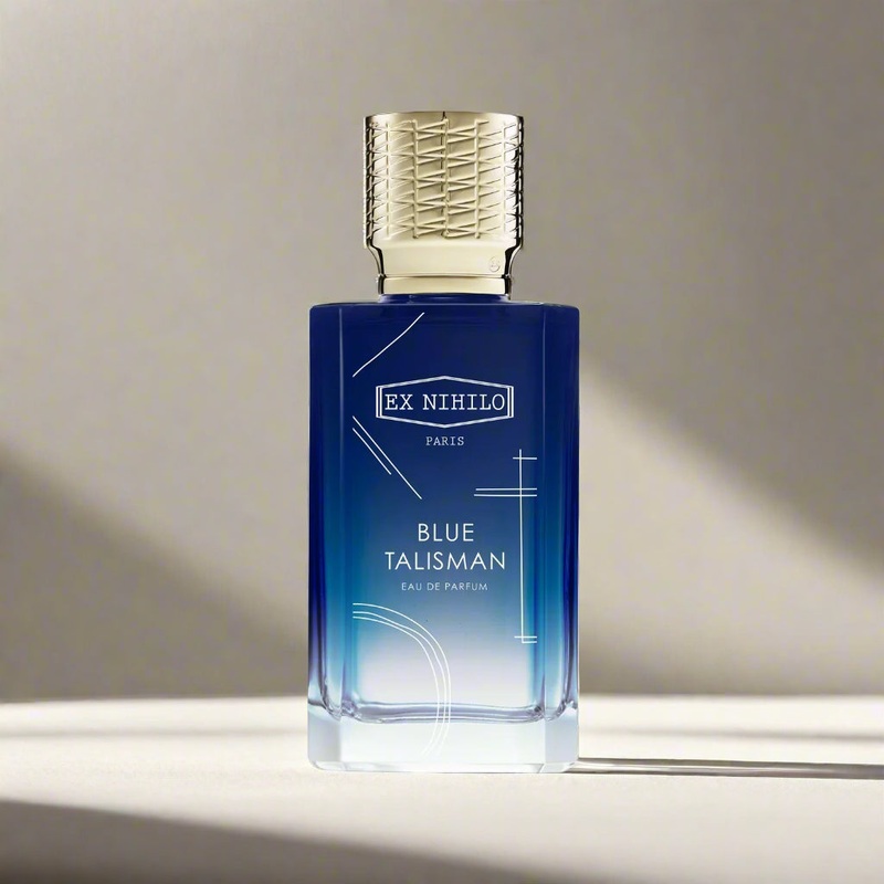 Ex Nihilo Paris – Blue Talisman 100ml