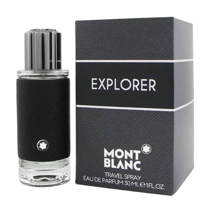 Explorer – Retail Bottle Retail Bottle – 30 ml (1.0 fl oz)