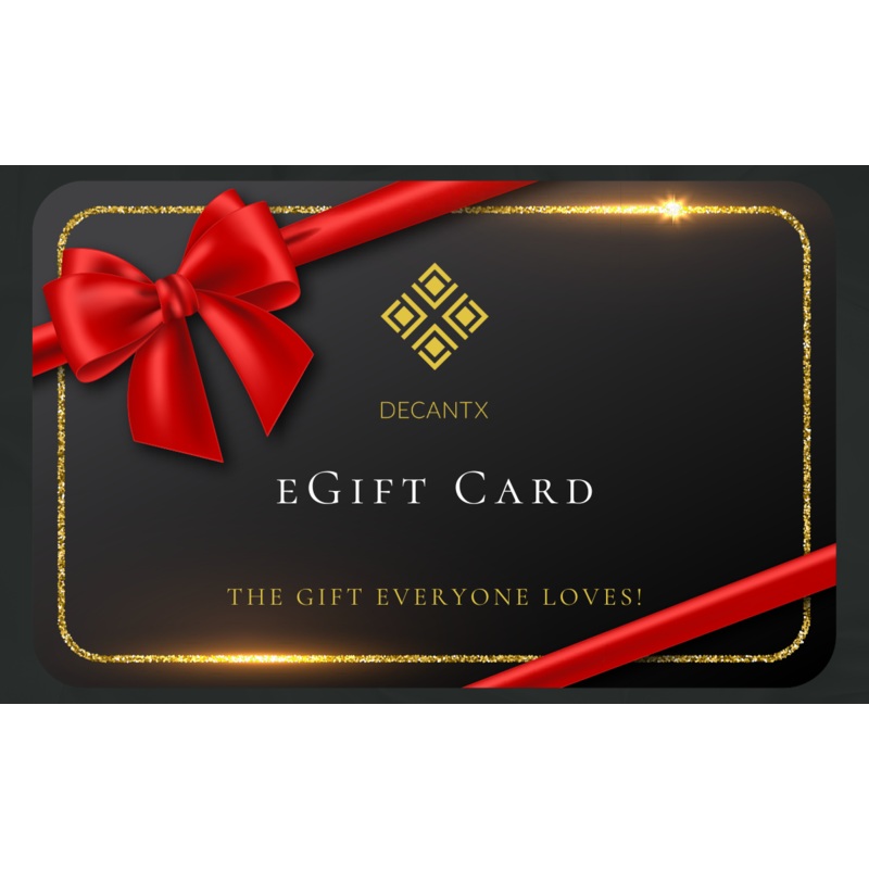 Gift Cards & eCards $15.00