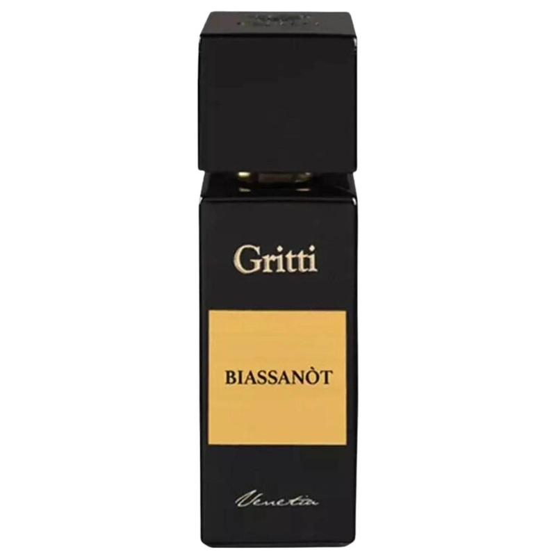 Gritti Biassanot Eau de Parfum 3.4 oz / 100 ml