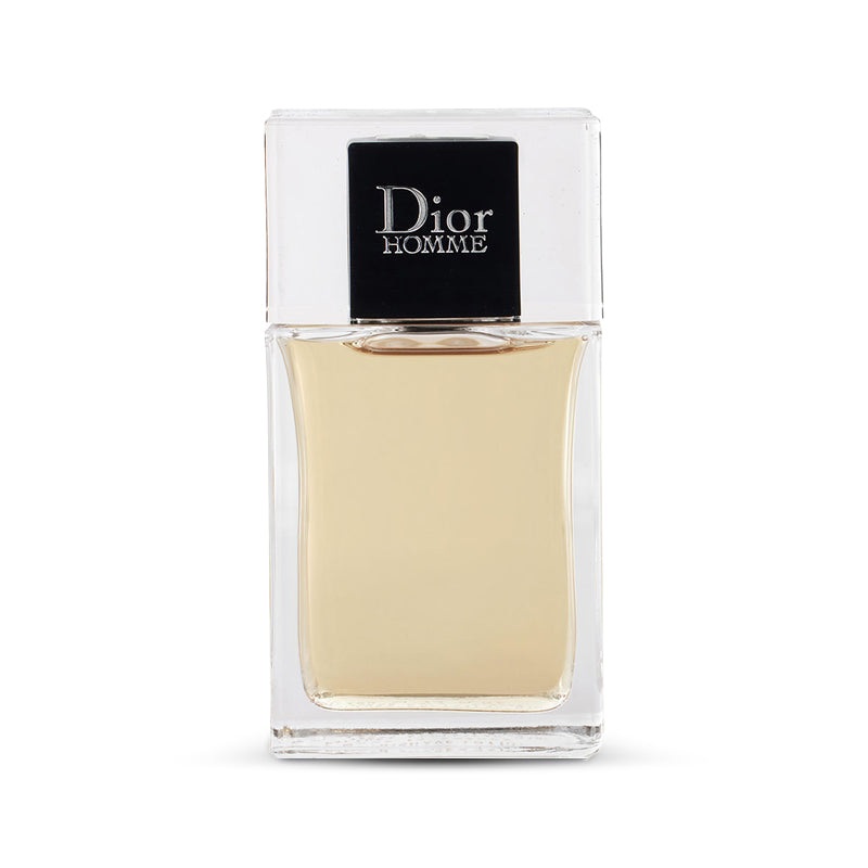 Homme After Shave 3.4 oz