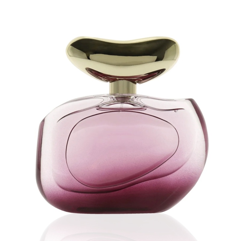 Illuminare Intensa Eau de Parfum 3.4 oz.