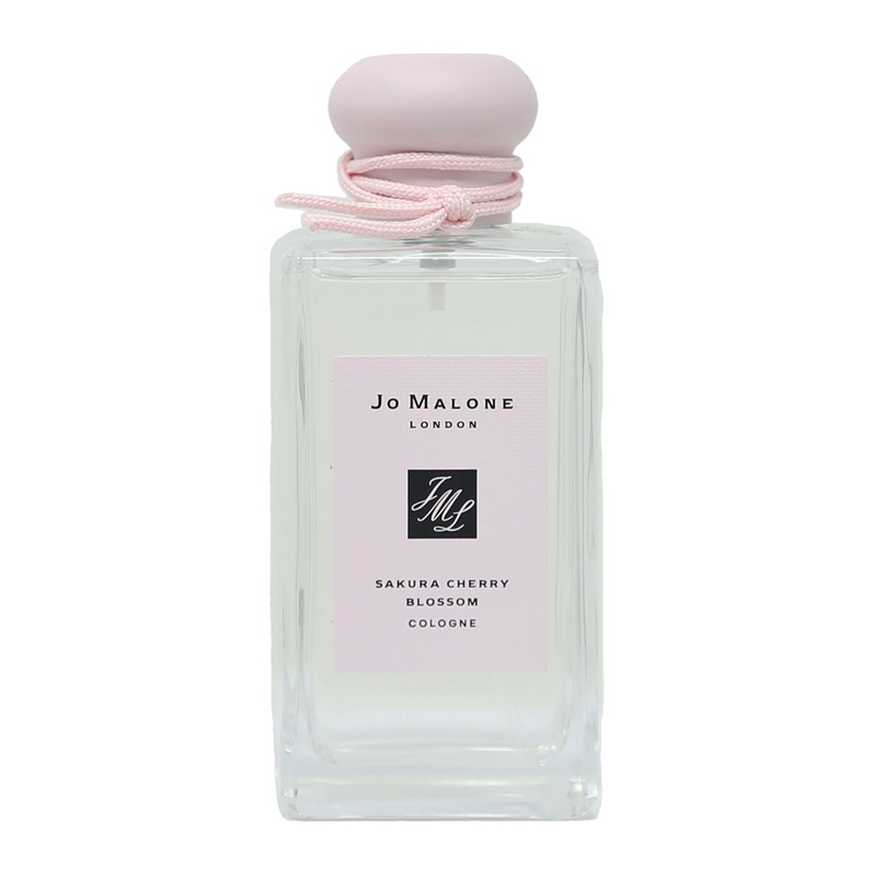 Jo Malone Sakura Cherry Blossom Cologne Unisex 2ml