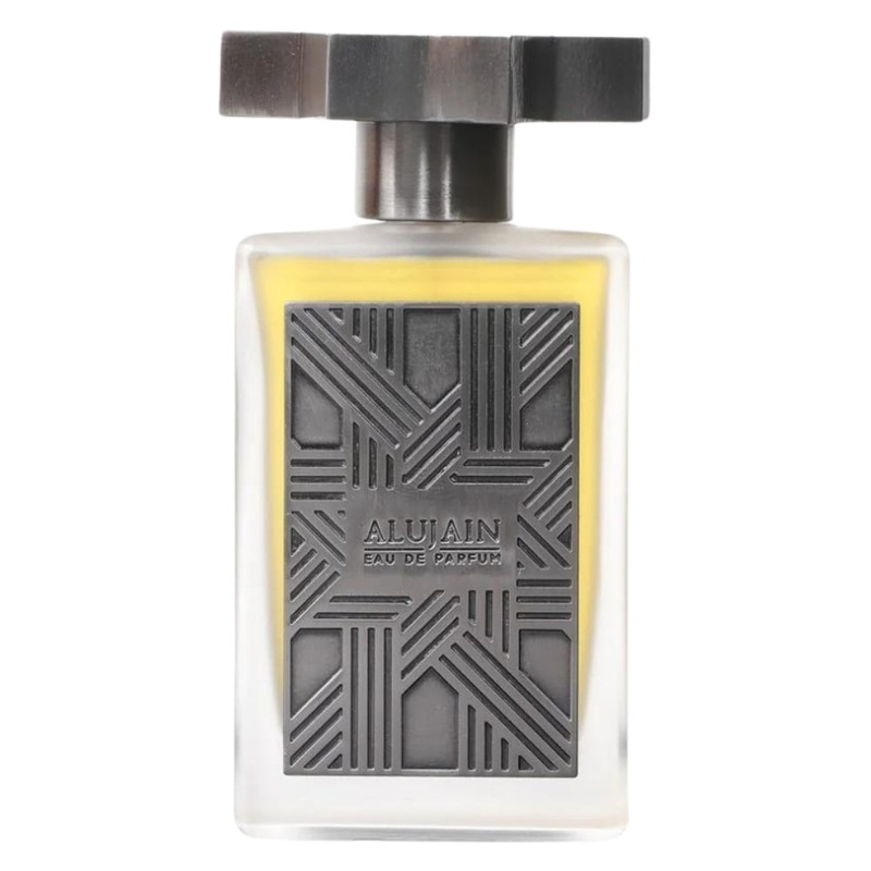 Kajal Alujain Eau de Parfum 3.4 oz / 100 ml