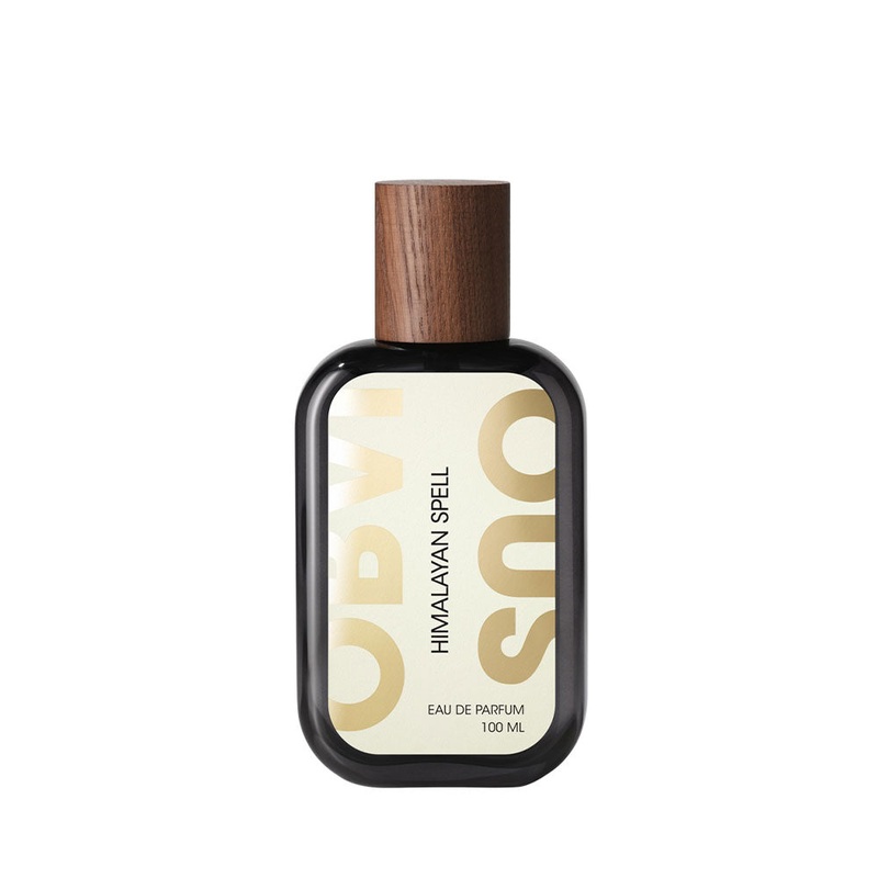 Obvious – Himalayan Spell 100ml