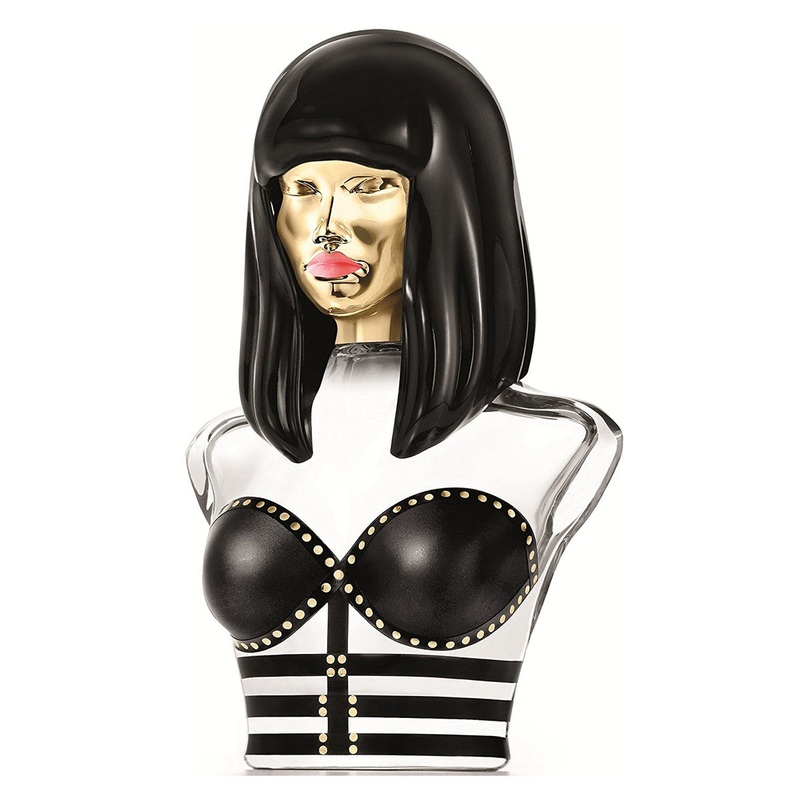 Onika by Nicki Minaj 1ml Sample Spray