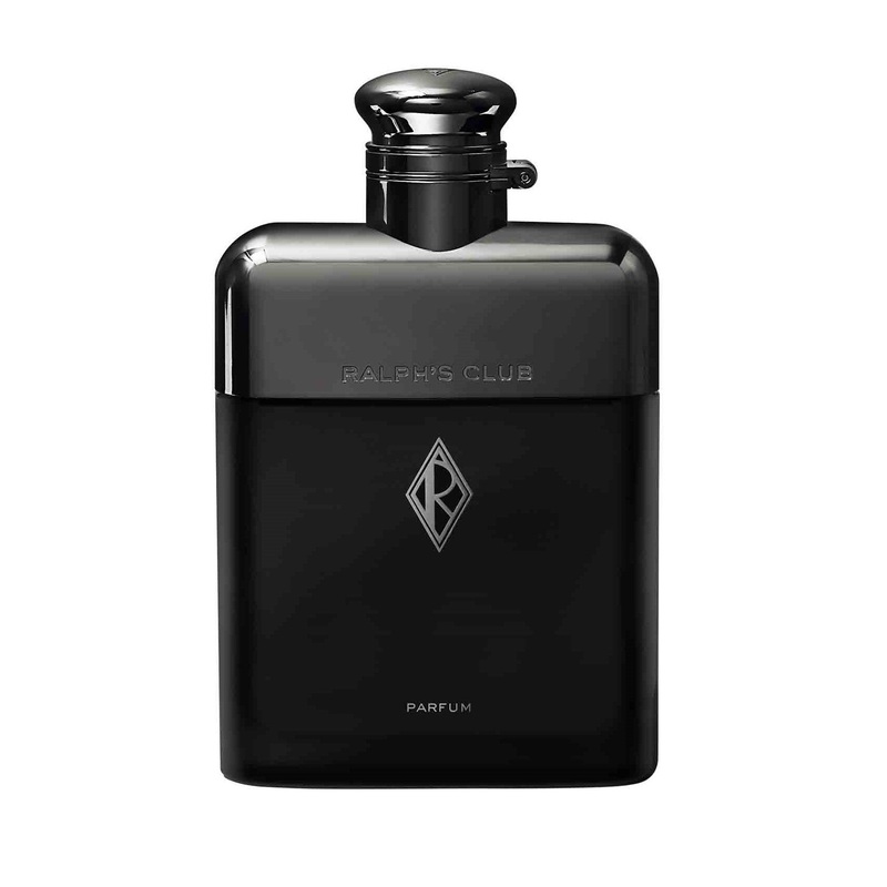 Ralph Lauren Ralph’s Club Parfum for Men 100ml