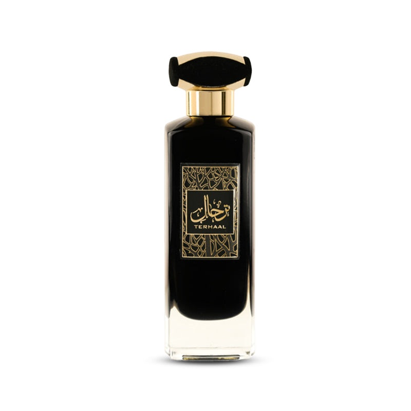 Terhaal Room Fragrance 80 g