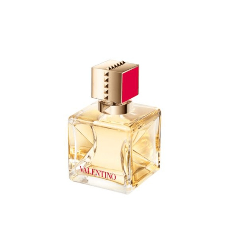 Valentino Voce Viva Eau de Parfum Women’s Perfume Spray (30ml, 50ml, 100ml) 30ml