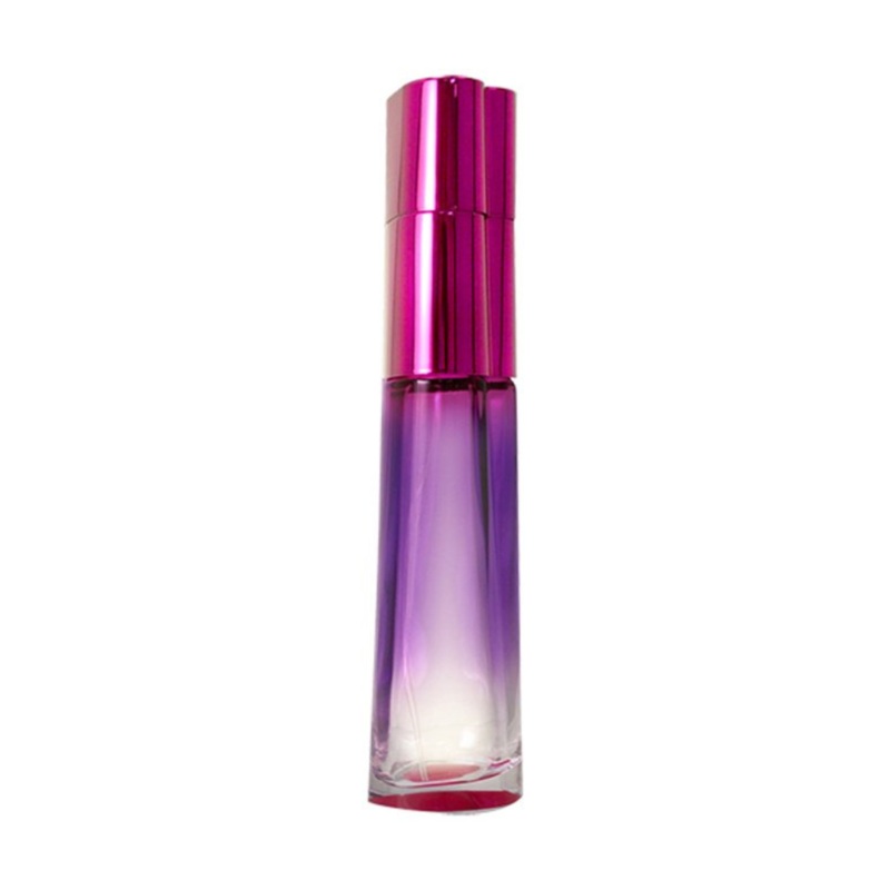XOXO Mi Amore Eau de Parfum for Women 100mL
