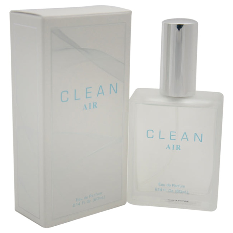 Air Eau De Parfum 2.14 oz.