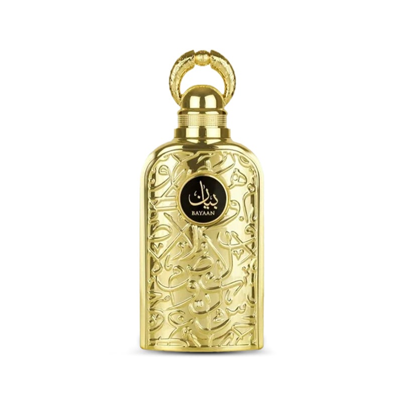 Bayaan EDP 3.4 oz