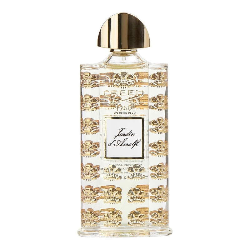 Creed Jardin D’Amalfi Eau de Parfum Unisex 2ml