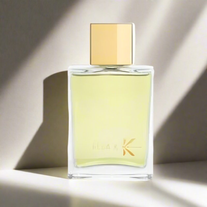 Ella K – Poeme De Sagano 100ml