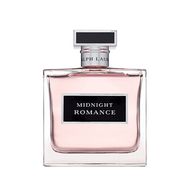 Midnight Romance by Ralph Lauren for Women