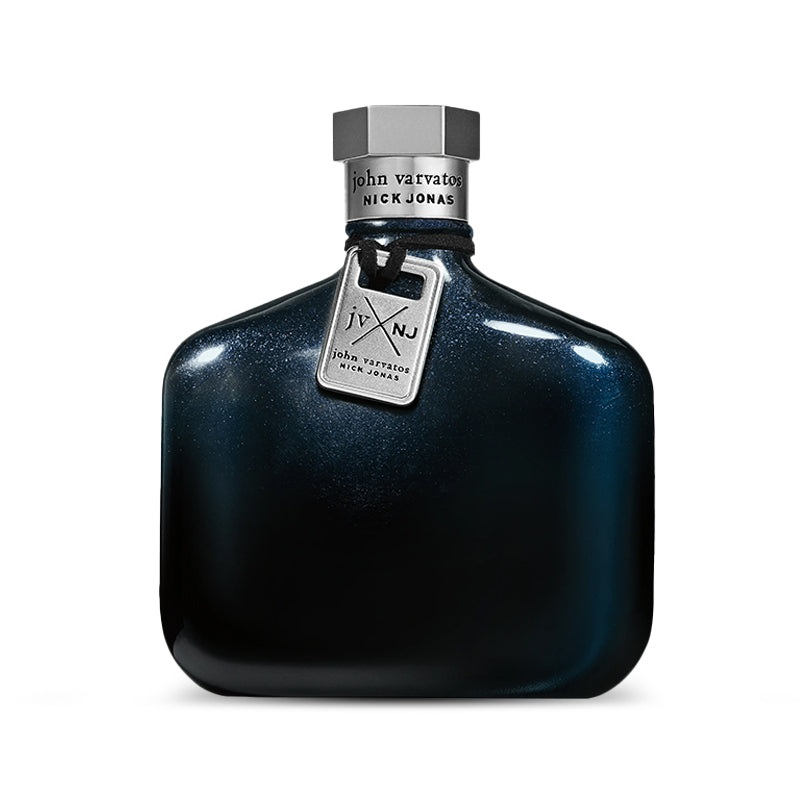 Nick Jonas Blue EDT 4.2 oz