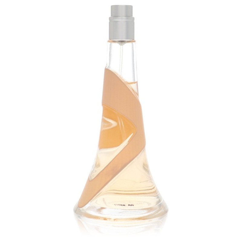 Nude by Rihanna by Rihanna Eau De Parfum Spray (Tester) 1 oz / 30 ml for Women