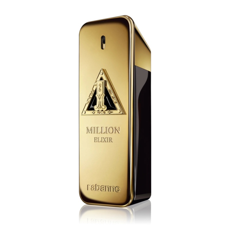 One Million Elixir EDP Intense 100mL