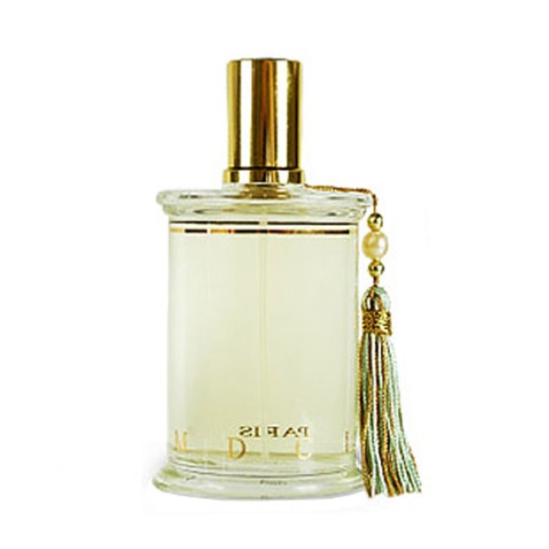 Parfums MDCI – Le Rivage des Syrtes 75ml