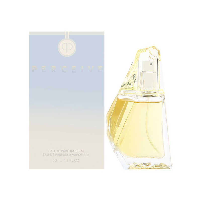 Perceive by Avon for Women 1.7oz Eau de Parfum Spray
