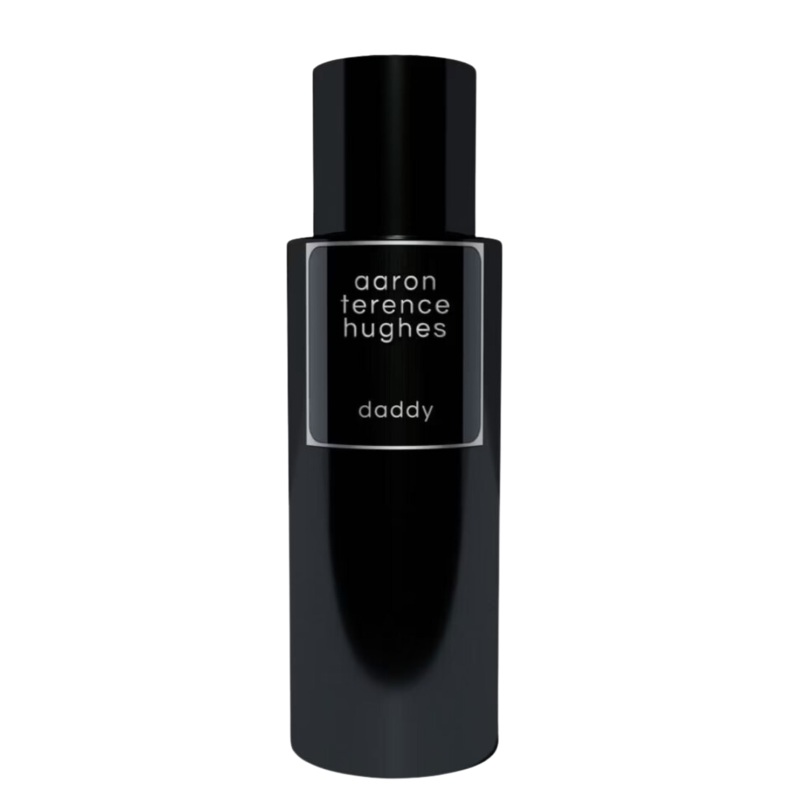 SAMPLE – Aaron Terence Hughes Daddy Extrait 1mL Sample (15 Sprays)