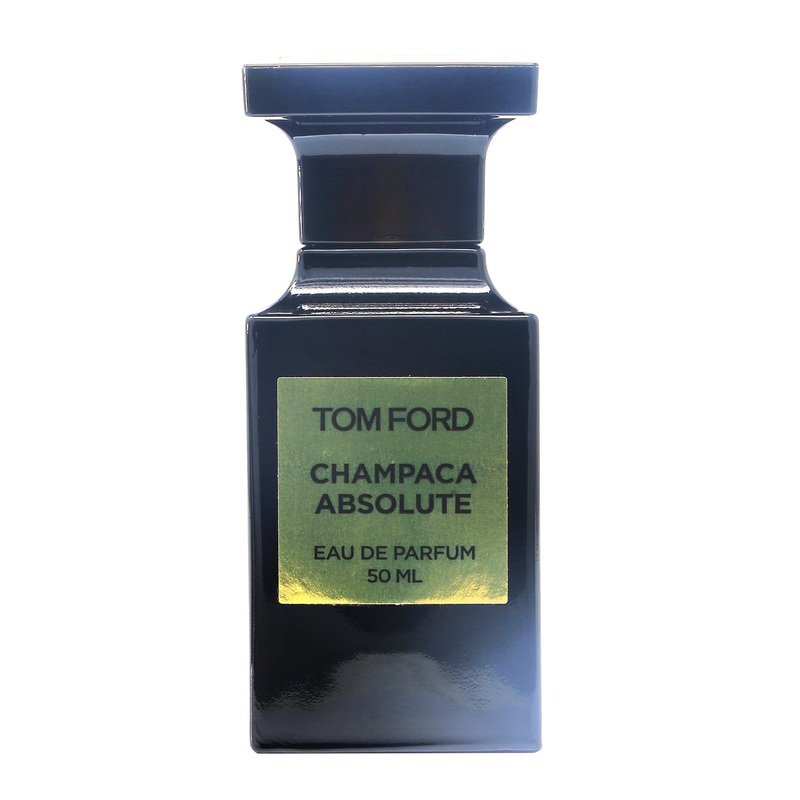 Tom Ford Champaca Absolute Eau de Parfum Unisex 1ml