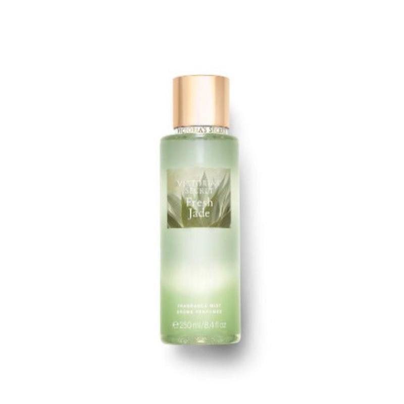 Victoria’s Secret Fresh Jade Fragrance Mist 250ml