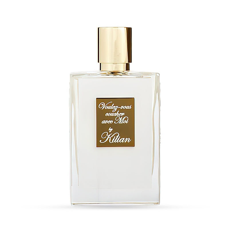 Voulez-Vous Coucher Avec Moi EDP 1.7 oz Refill