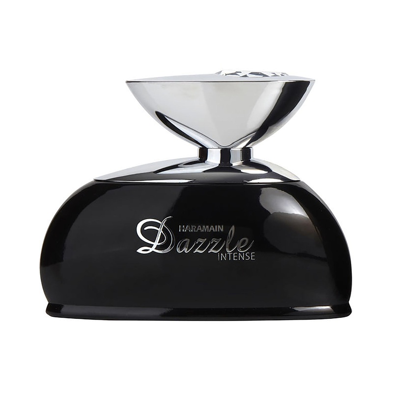 Al Haramain Dazzle Intense Eau de Parfum for Women 2ml