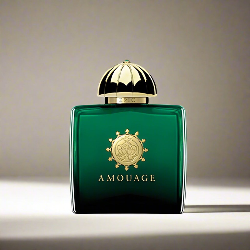 Amouage – Epic Woman 50ml