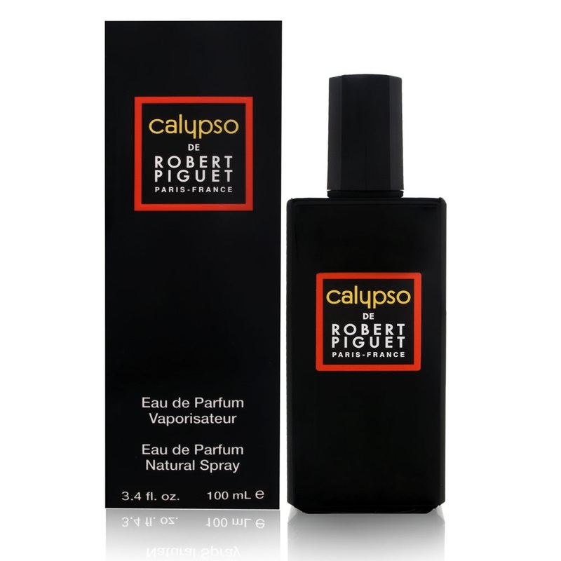 Calypso de Robert Piguet for Women 3.4 oz Eau de Parfum Spray