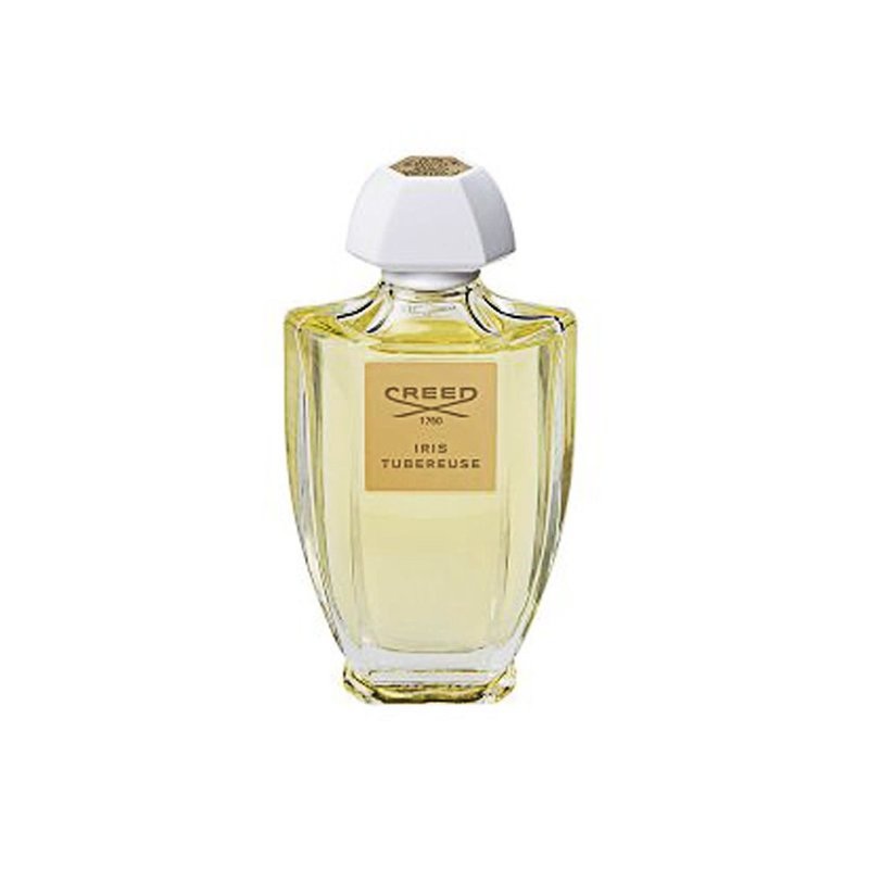 Creed – Acqua Originale – Iris Tuberose 100ml