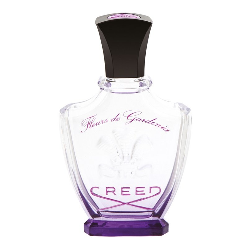 Creed – Fleurs de Gardenia 75ml Tester No Cap