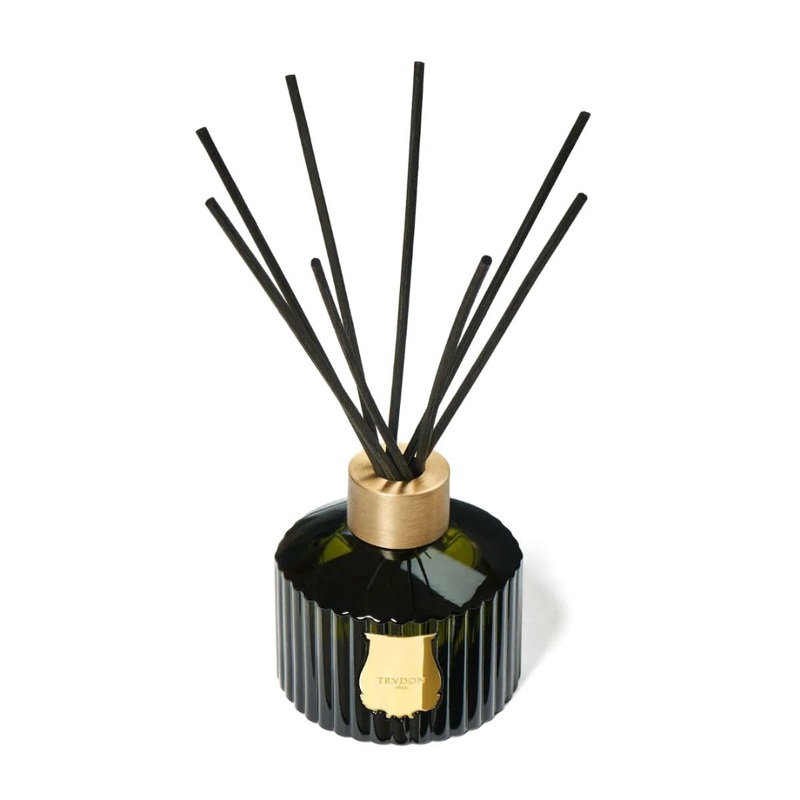 Cyrnos Home Fragrance Diffuser Home Fragrance Diffuser 350ml