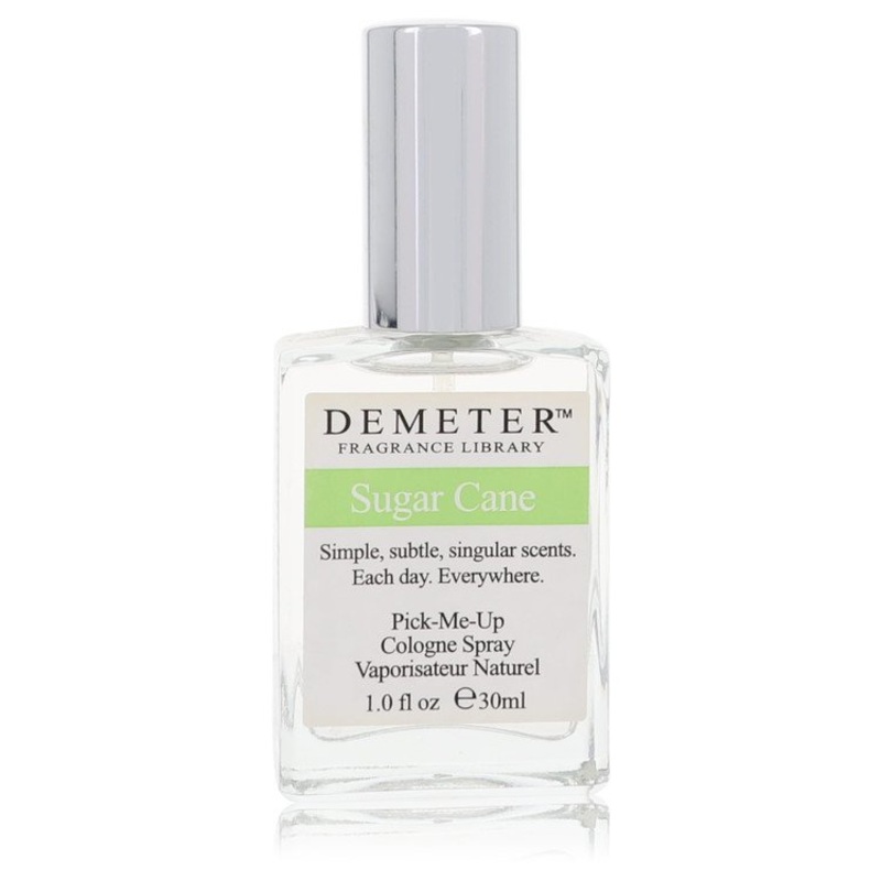 Demeter Sugar Cane by Demeter Cologne Spray 1 oz for Women – Premium Designer Fragrance