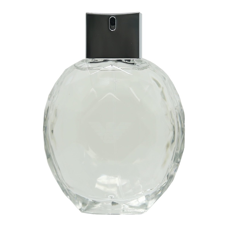 Emporio Armani Diamonds Eau de Parfum for Women 2ml