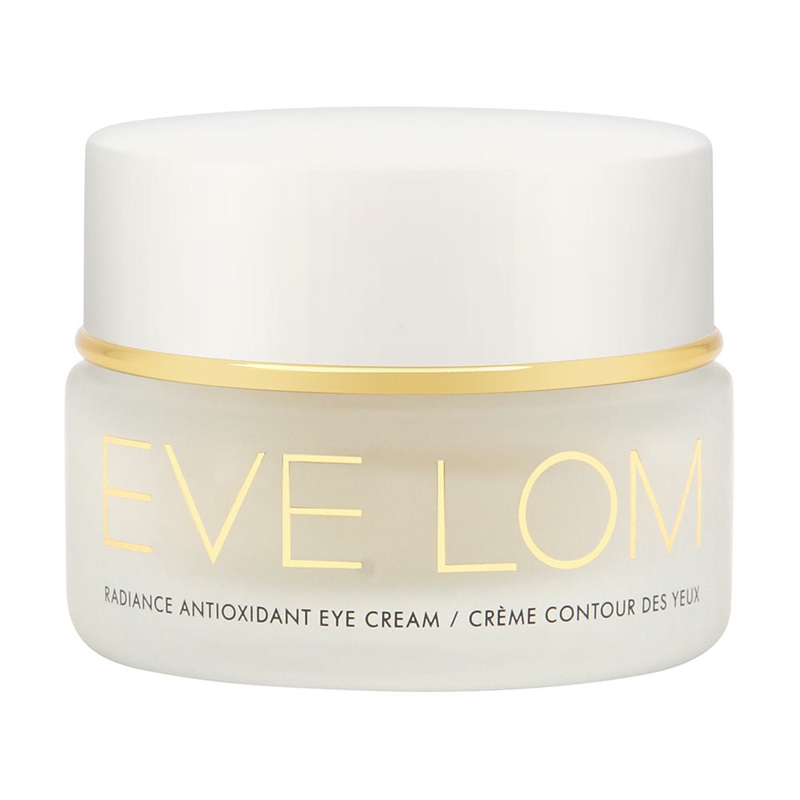 Eve Lom Radiance Antioxidant Eye Cream 15ml/0.5oz