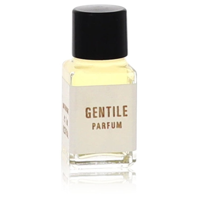 Gentile by Maria Candida Gentile Pure Perfume .23 oz for Women – Premium Designer Fragrance