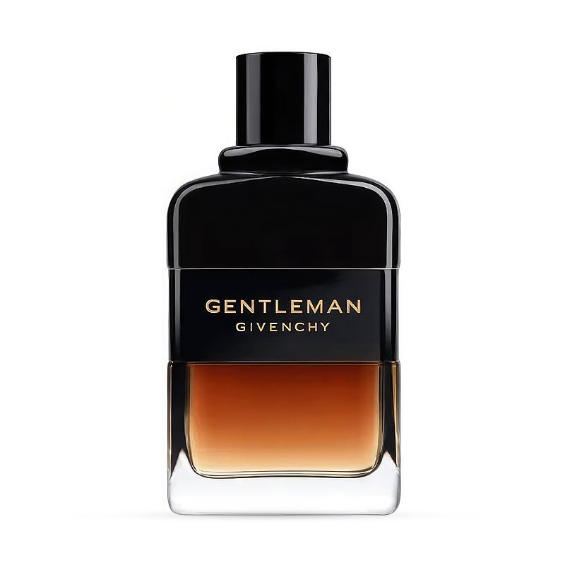 Gentleman Reserve Privee EDP 2.0 oz