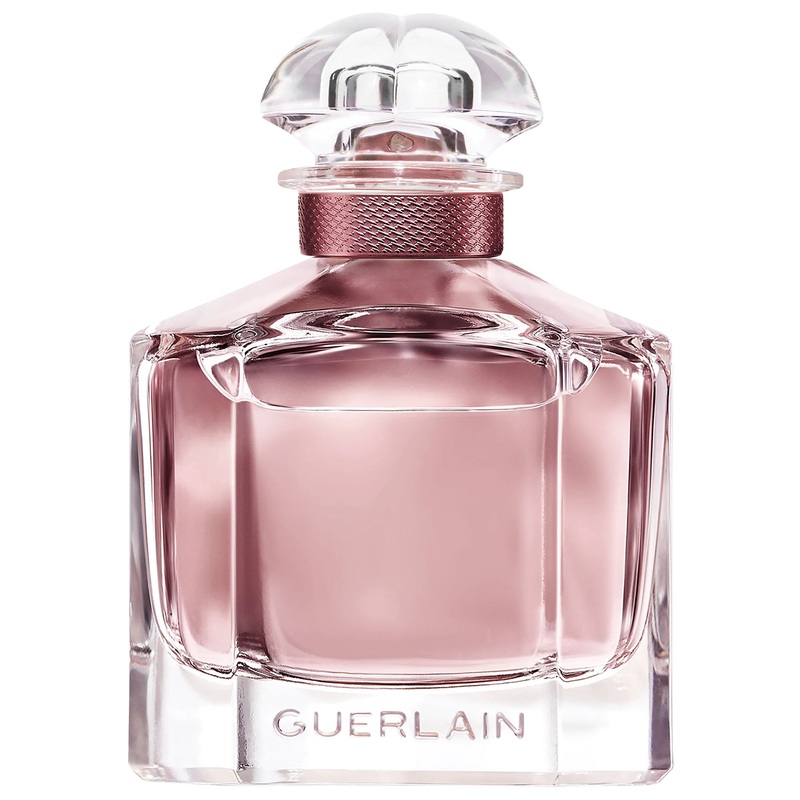 Guerlain Mon Guerlain Intense EDP for Women 100ml