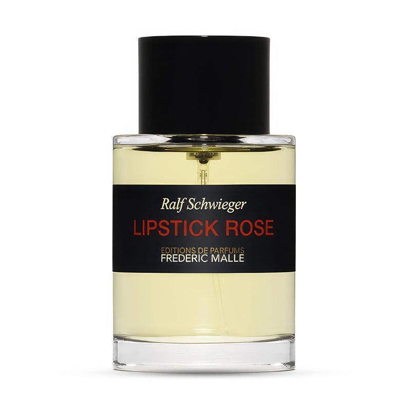 Lipstick Rose EDP 3.4 oz