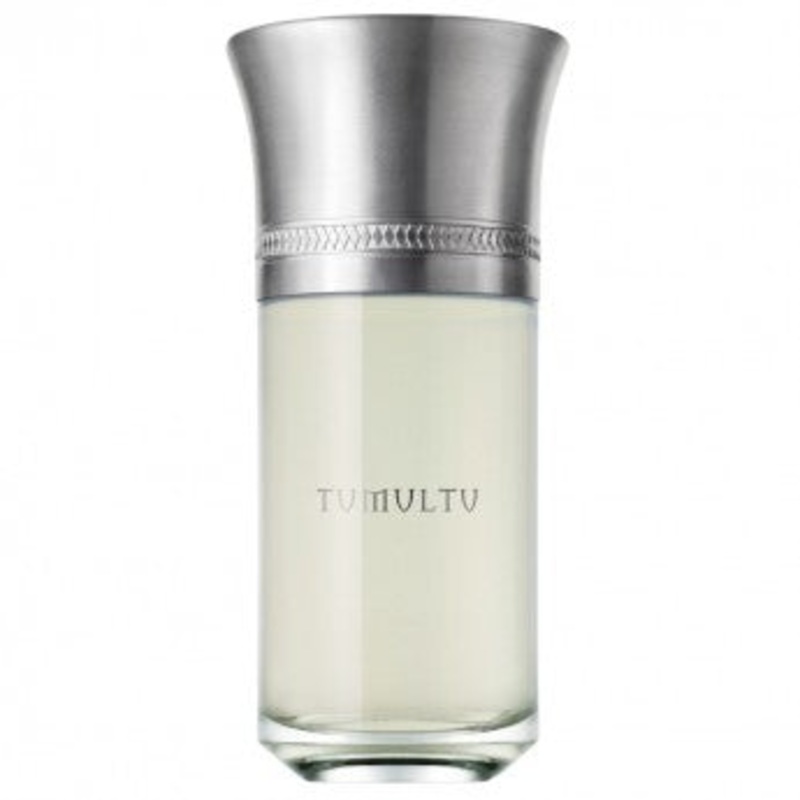 Liquides Imaginaires Tumultu Eau de parfum 3.4 oz / 100 ml