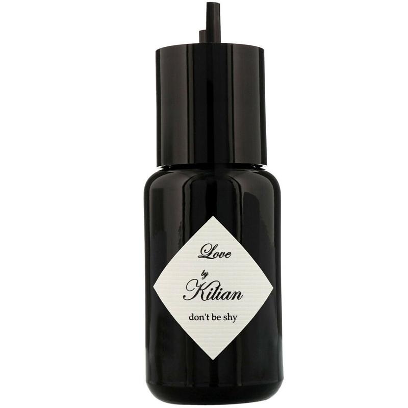 Love Dont Be Shy by Kilian Refill 1.7 oz EDP Unisex
